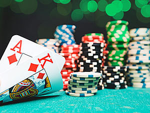 cartas-poquer-cassino-brinquedo-jogo1 Jogue Agora e Multiplique seus Ganhos
