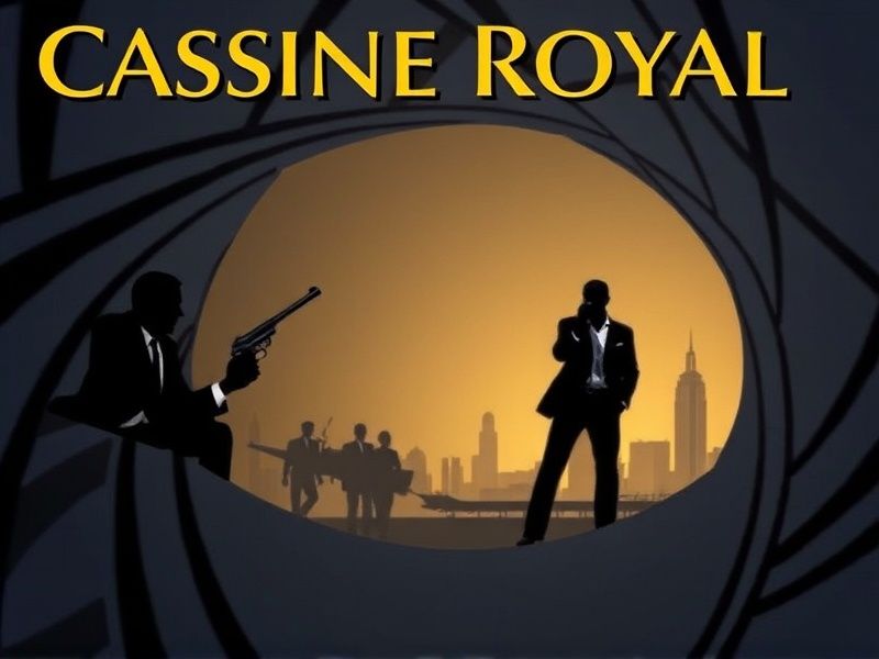 007 cassino royale dublado online no filmes online grátis