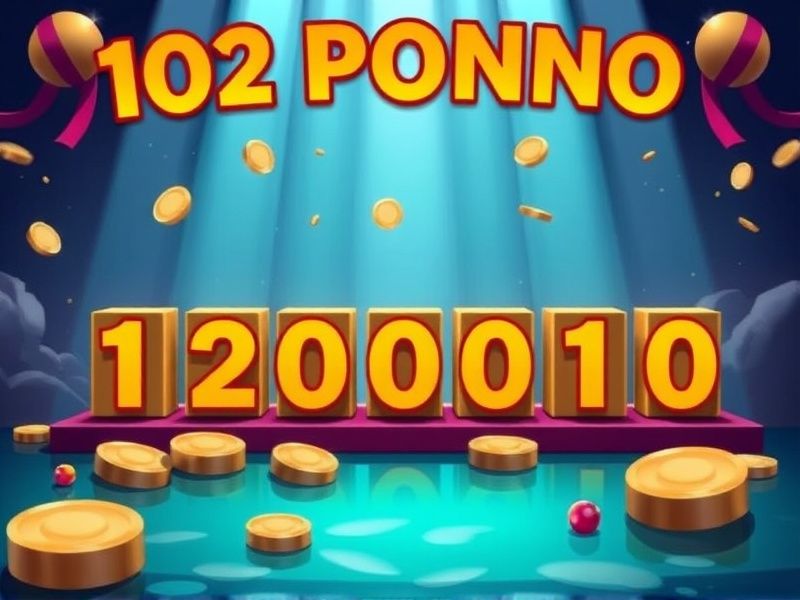 12 pontos na lotofácil ganha quanto