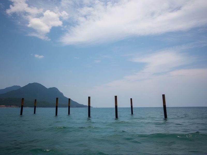 12 pontos na lotofácil