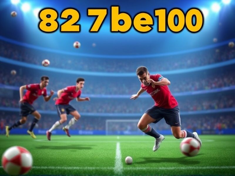 1º https://br.betano.com/mybets/6217769106