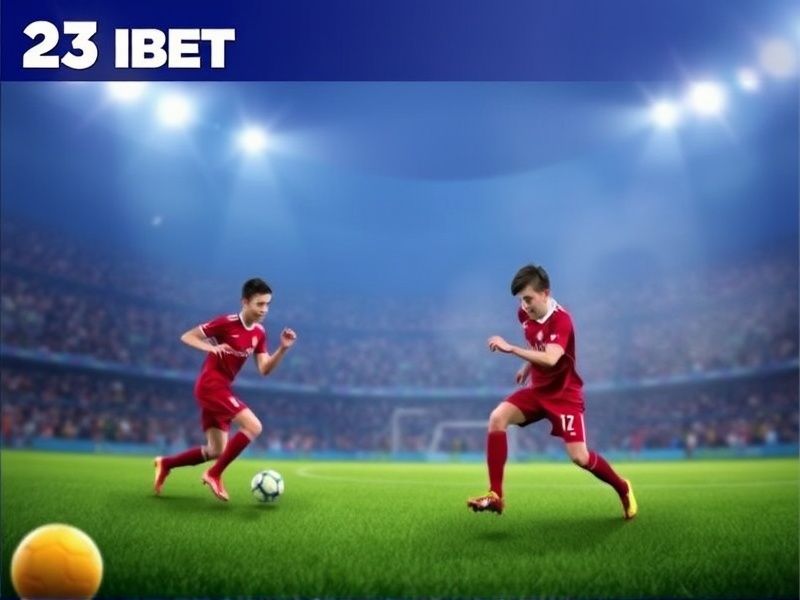 23 bet com