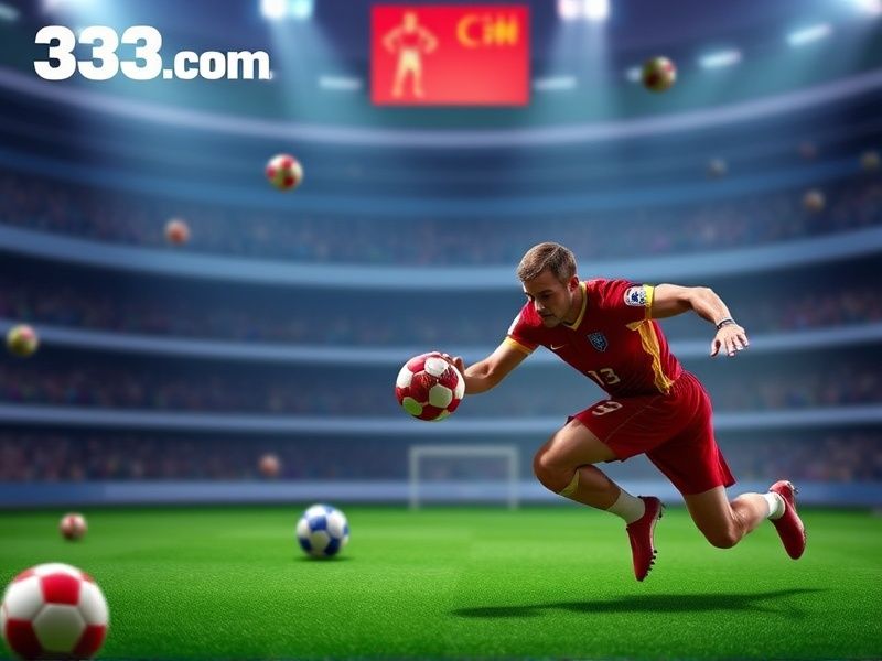 333.com bet