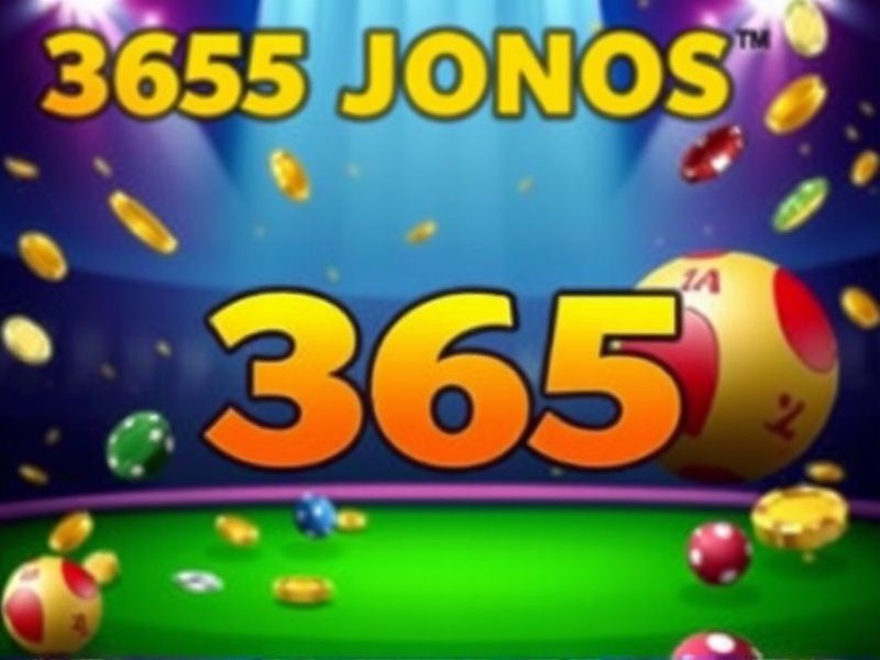 365 jogos bet