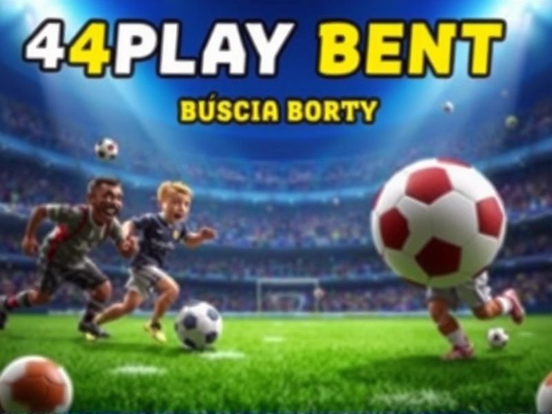 4play bet bônus