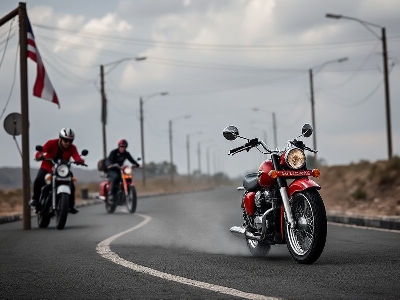 50 rodadas grátis cassino