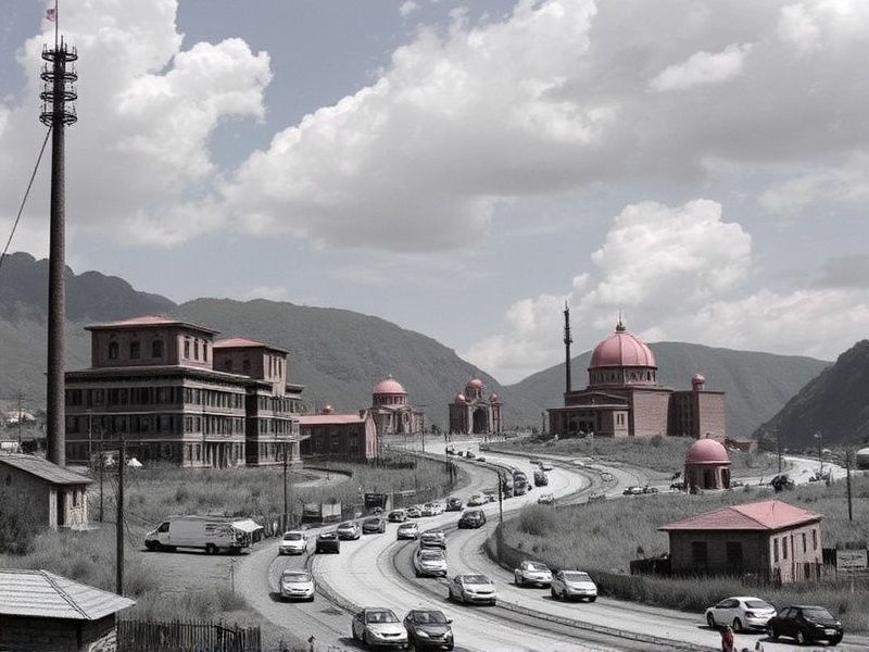 50 rodadas grátis de cassino