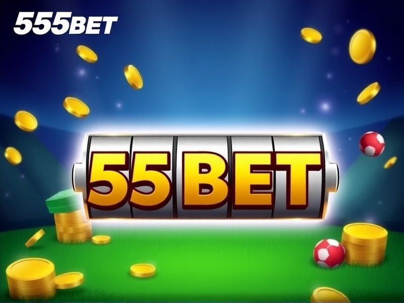 55bet.com slots