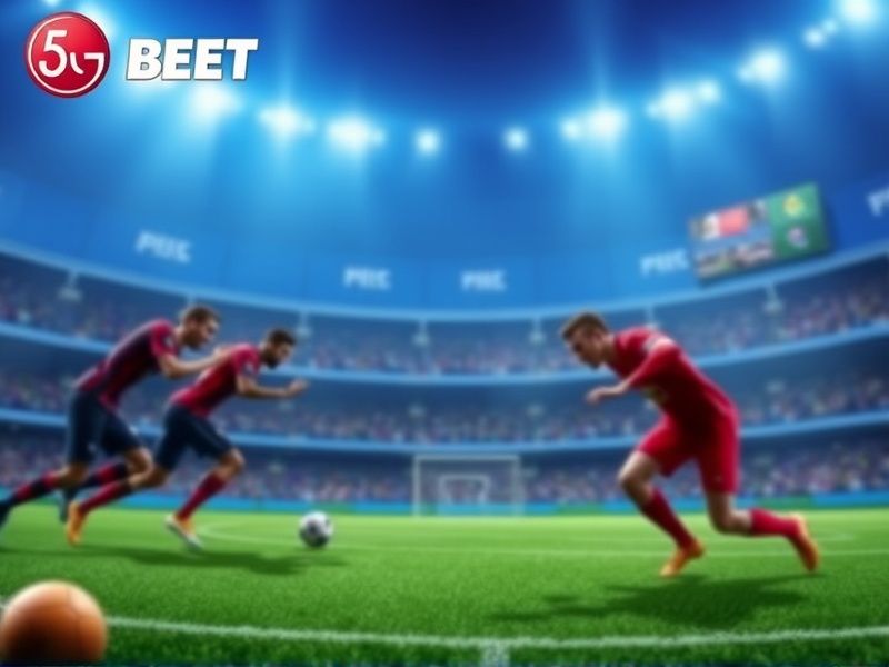 5g bet.com