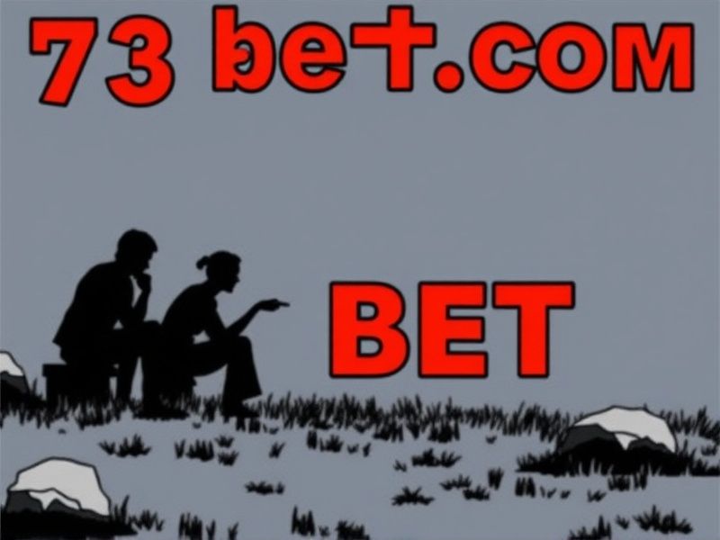 73 bet com