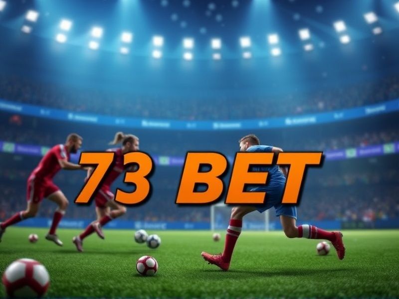 73 bet.com