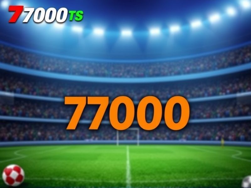 7700 bet.com