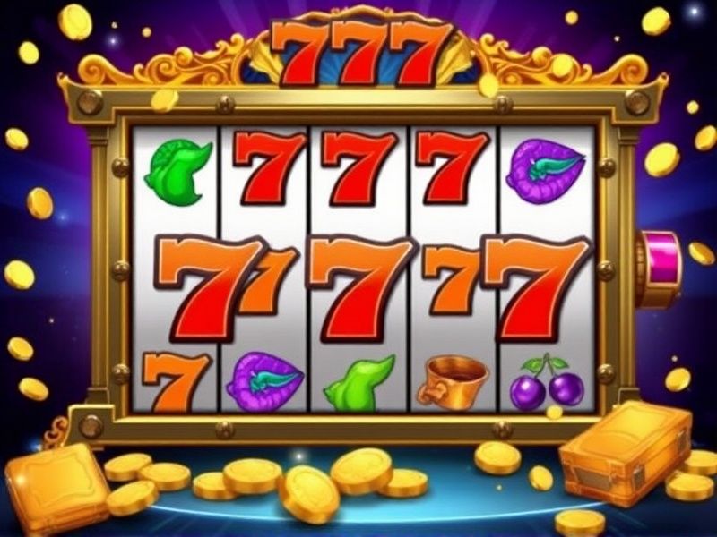 777 slot com