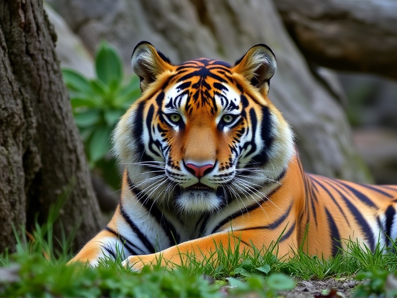 777tiger 6: Kemennadoù Ha C'hemennadoù Kentañvarzhel Breizh