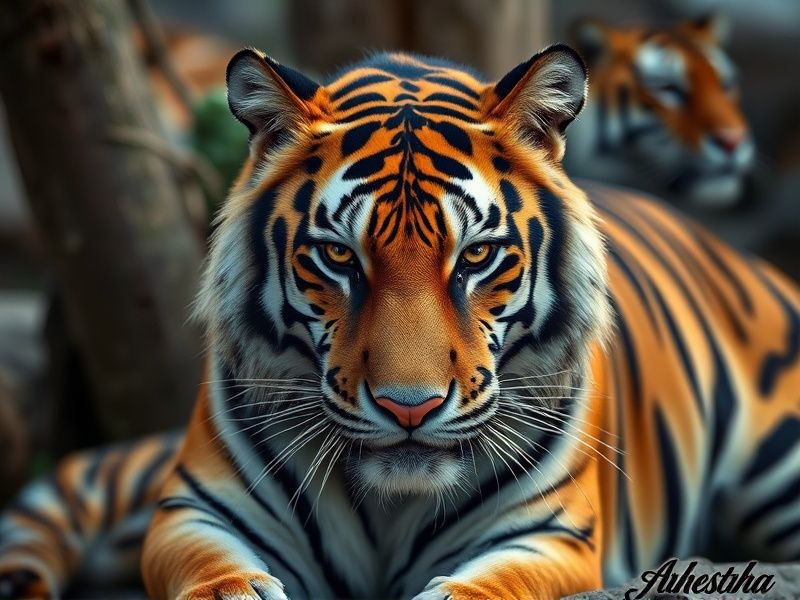 777.tiger