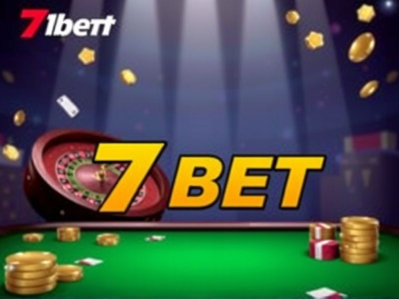 7bet casino