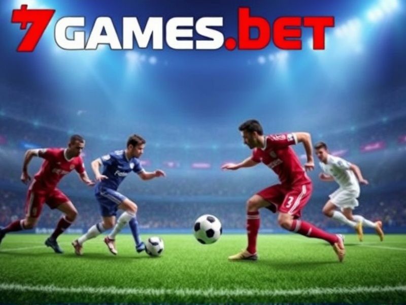 7games.bet é confiavel