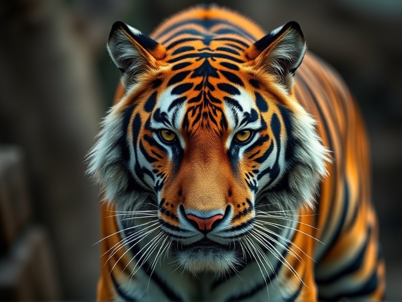 7k.com: A Ferramenta Defensora do Tigre