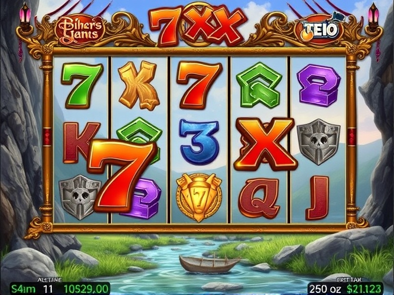 7xx slot: Kevreañnañ dre ar vroadoù eus ar c'houlzenn