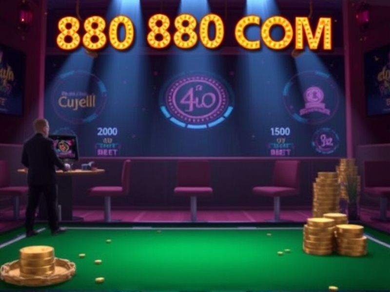 850 bet com