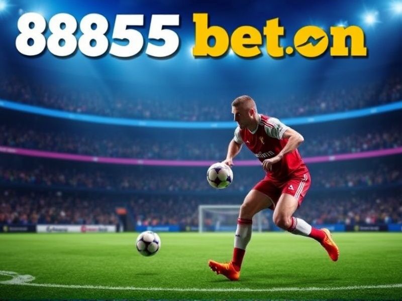 8855 bet.com
