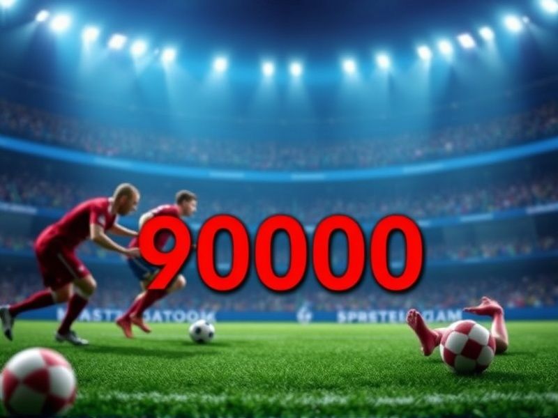 9000.com bet