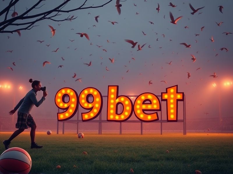 939 bet paga