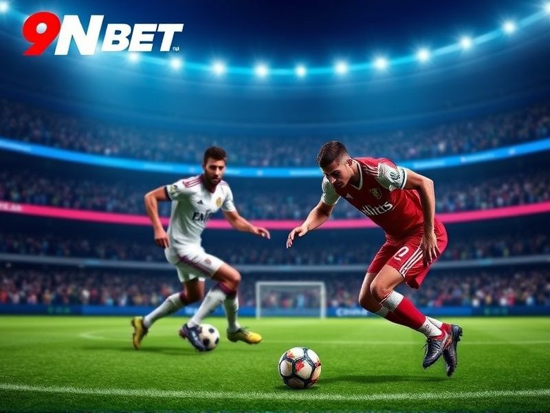 9n bet.com