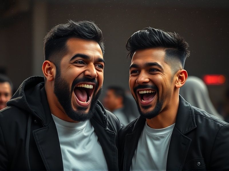 a cara do freio da blazer