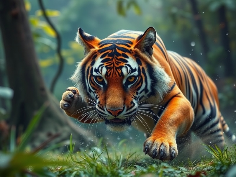 A Experiência do Jogador no Jogo do Tigre Que Ta Pagando