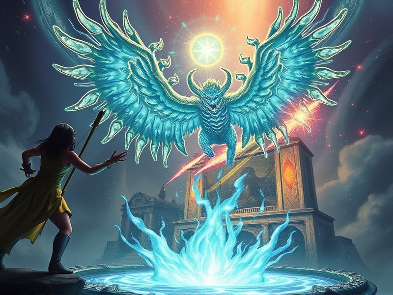 A Fortuna de Coelho: Uma Demonstração Transformadora