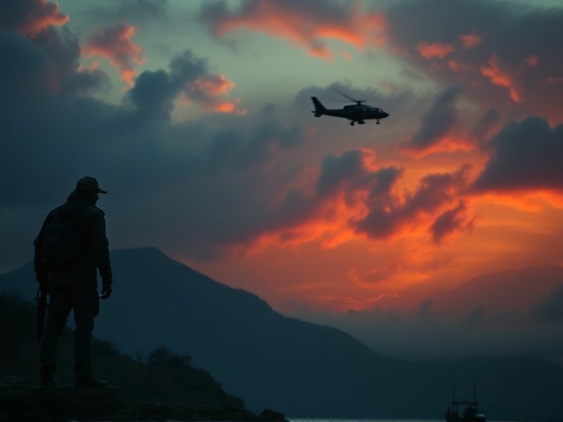 a grande aposta o filme