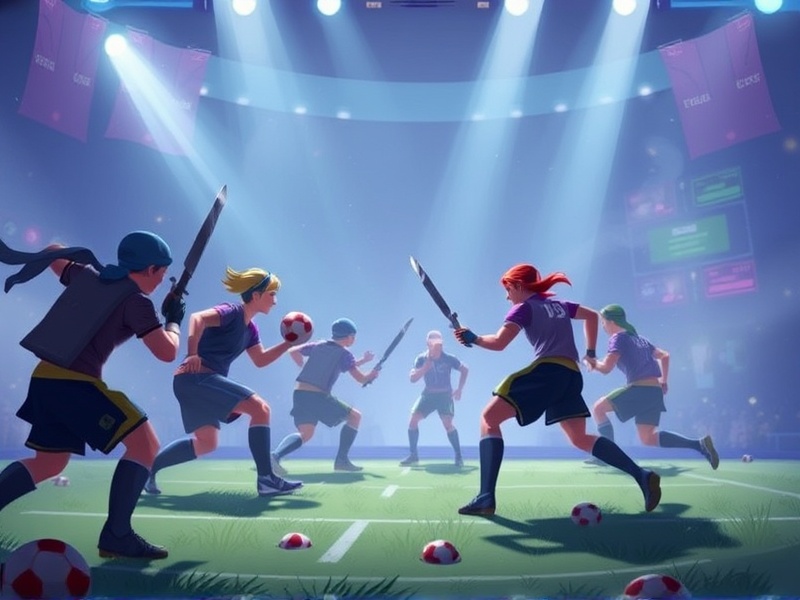 A Importância da Porcentagem de Jogo PG na Competição