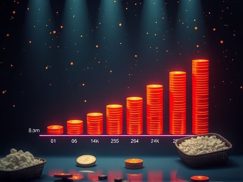 a partir de quantos números ganha na lotofácil