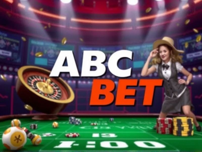 abc bet casino