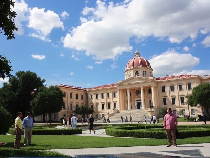 academia das apostas brasil