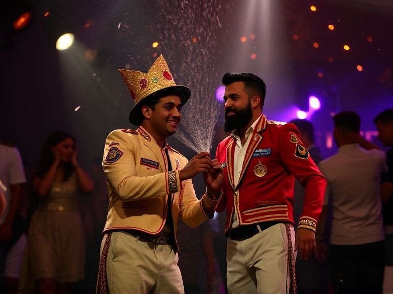 acara do freio da blazer