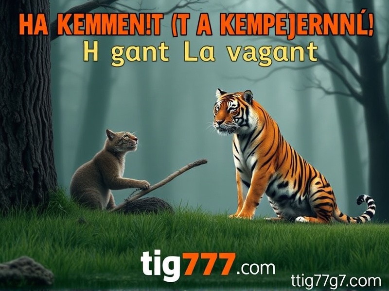 Adkement ha Kemperiet ar C'hounnoù gant www.tig777.com