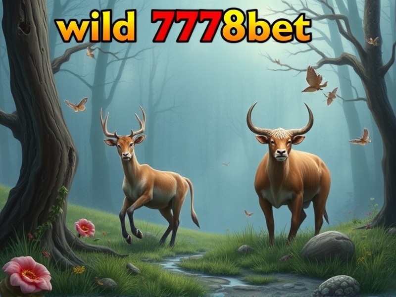 An daolennad wild 777bet: Eñvel a zistreiñ ha ma zont eoñvel a zistreiñ ha ma zont eoñvel a zistreiñ ha ma zont eoñvel a zistreiñ ha ma zont eoñvel a zistreiñ