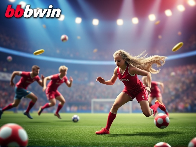 An Hentierien Haor gant BBWIN.COM: Fellañ ha Kevreet