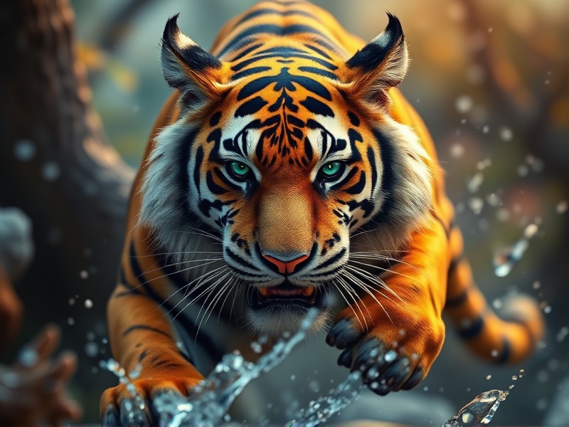 Análise Completa do Gerador de Sinais Fortune Tiger Grátis