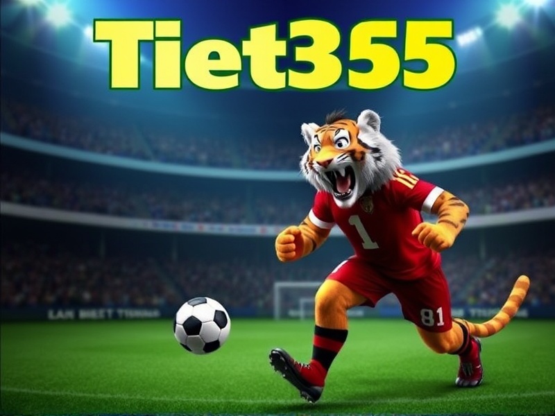 Análise da Promoção Tigrinho Bet365 Grátis