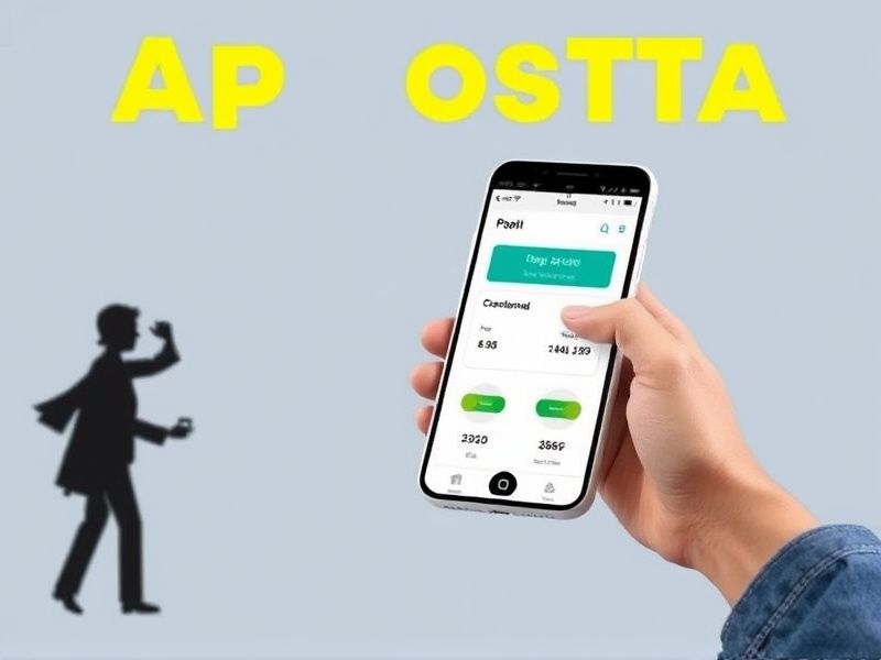 aplicativo aposta ganha