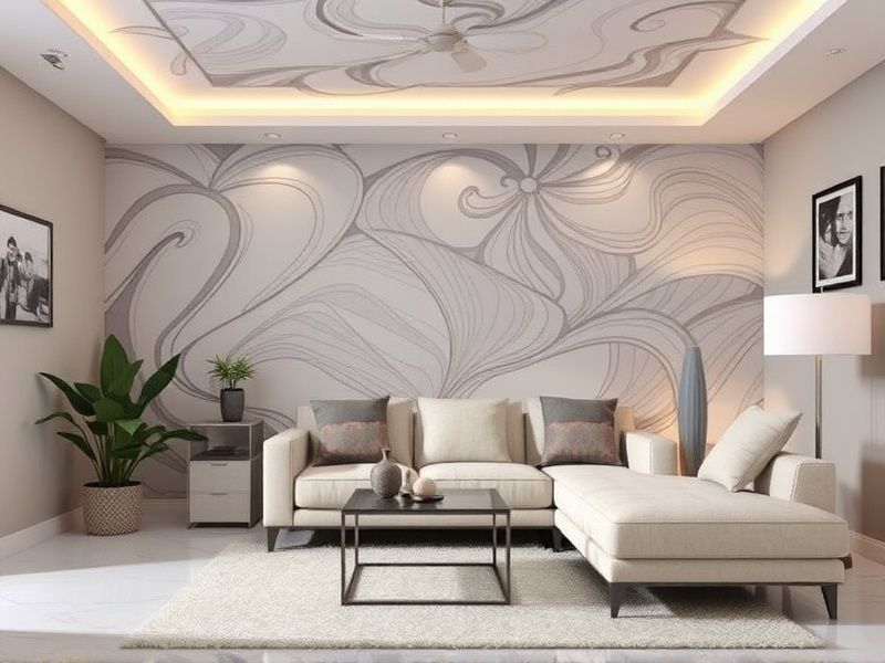 aplicativo de cassino grátis