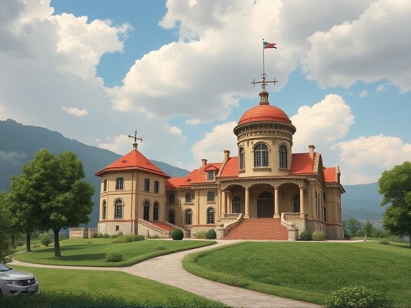 aplicativos de cassino dinheiro real