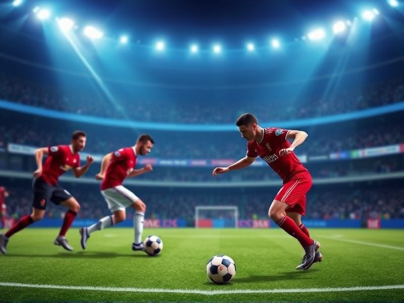 aposta confiança 1xbet