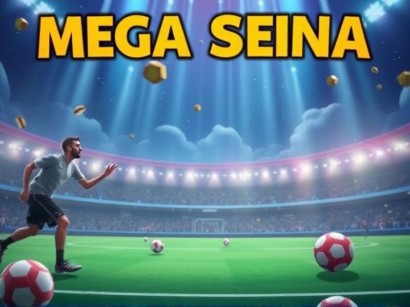 aposta da mega sena online