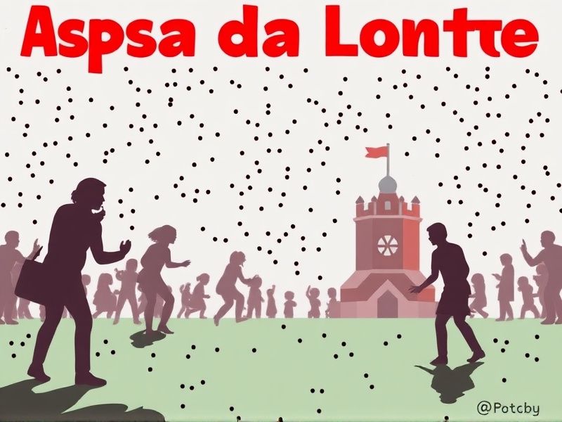 aposta da sorte