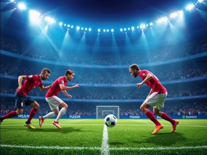 aposta esportiva bet