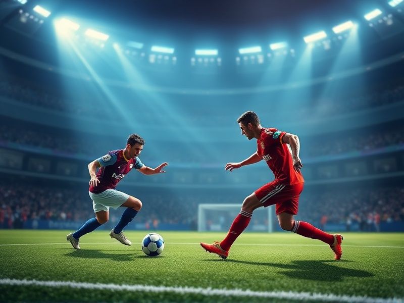 aposta esportiva online